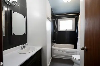 Interior photo 2 of 4718 59 ST