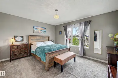Interior photo 4 of 16114 43 ST NW