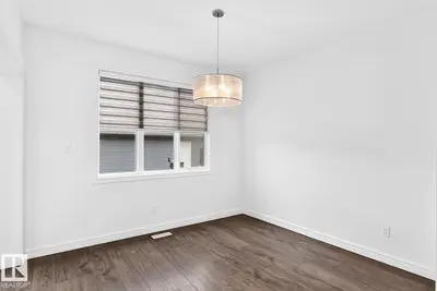 Interior photo 4 of 1261 ROSENTHAL BV NW