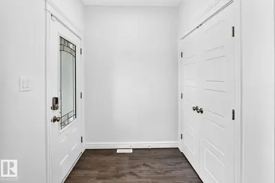 Interior photo 1 of 1261 ROSENTHAL BV NW