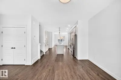 Interior photo 2 of 1261 ROSENTHAL BV NW
