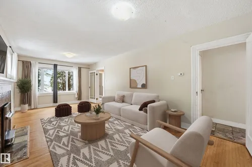11019 126 ST NW