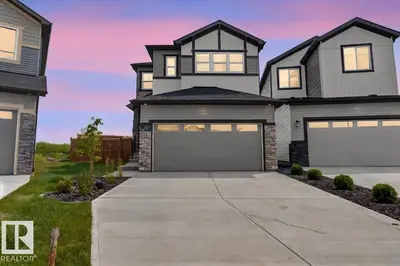 Interior photo 1 of 347 Bluff Cove