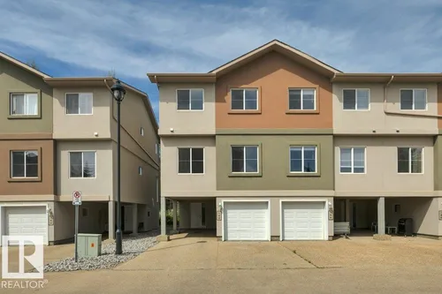 #142 104 WEST HAVEN DR, Leduc - $258,854