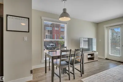 Interior photo 4 of #189 401 SOUTHFORK DR