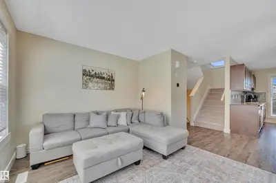 Interior photo 2 of #189 401 SOUTHFORK DR
