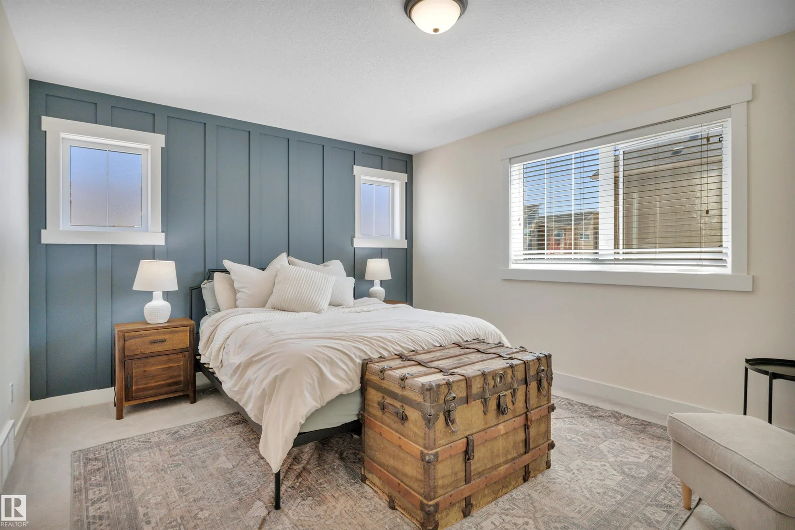 #189 401 SOUTHFORK DR, Leduc - 2 bedroom Townhouse for sale
