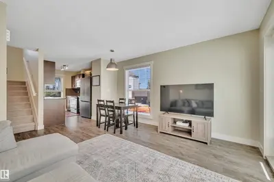Interior photo 3 of #189 401 SOUTHFORK DR