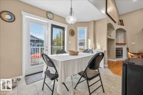 6050 164A AV NW, Edmonton - $570,000