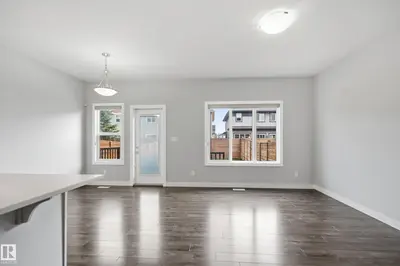 Interior photo 2 of 1860 KEENE CR SW