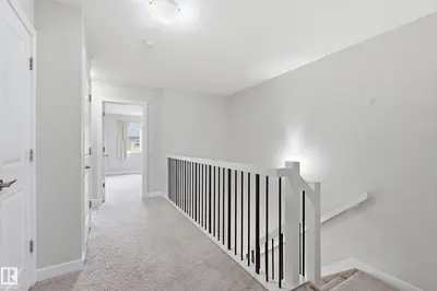 Interior photo 4 of 1860 KEENE CR SW