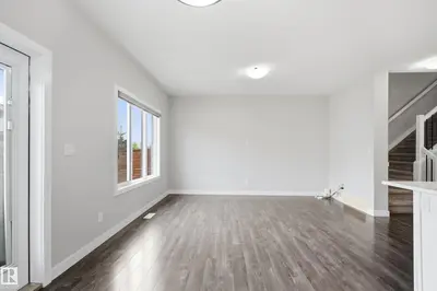 Interior photo 3 of 1860 KEENE CR SW