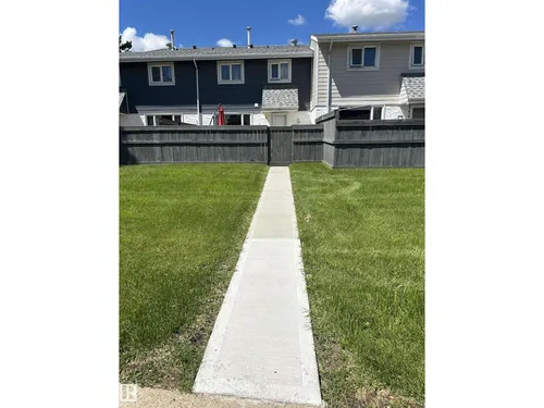 261 CALLINGWOOD TWO TW NW NW, Edmonton - $254,999
