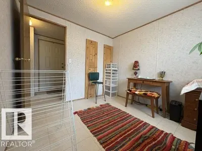 Interior photo 3 of #67 9501 104A AV