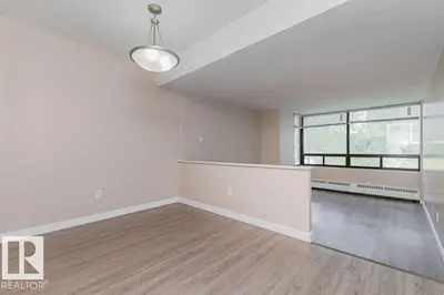 Interior photo 3 of #327 10160 114 ST NW