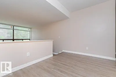 Interior photo 4 of #327 10160 114 ST NW