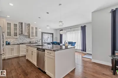 Interior photo 3 of 3010 55 ST