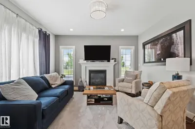 Interior photo 1 of 3010 55 ST