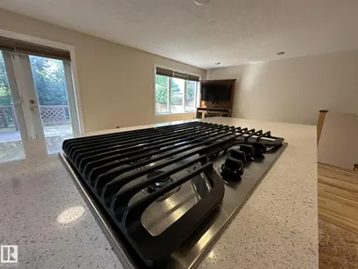 Interior photo 2 of 4317 & 4309 54 AV