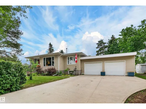 5012 46 ST, Smoky Lake Town - $349,975
