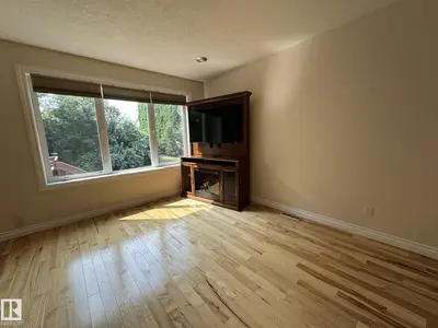 Interior photo 3 of 4317 & 4309 54 AV