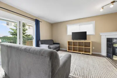 Interior photo 4 of 1906 65 ST NW
