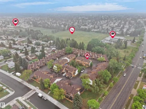 6096 MILL WOODS RD NW, Edmonton - $294,900