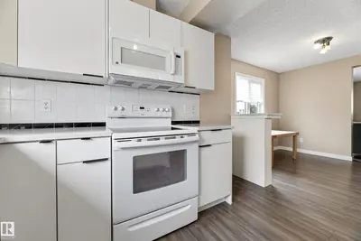 Interior photo 2 of 1906 65 ST NW