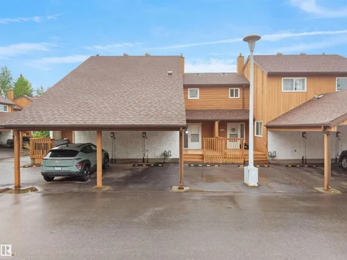 6096 MILL WOODS RD S NW, Edmonton - $299,900