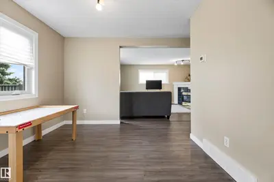 Interior photo 3 of 1906 65 ST NW