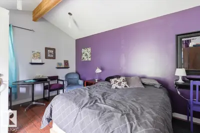 Interior photo 3 of 1301 GLEN HAVEN CR