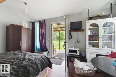 Interior photo 4 of 1301 GLEN HAVEN CR