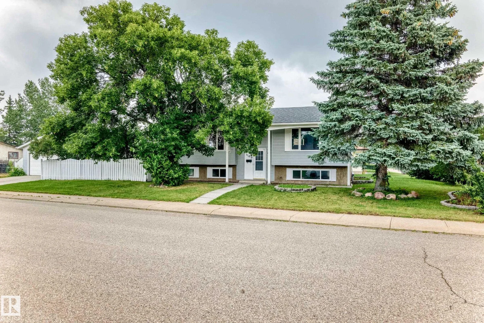1169 72 ST NW, Edmonton - 5 bedroom Detached Single Family for sale