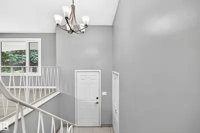 Interior photo 2 of 1169 72 ST NW