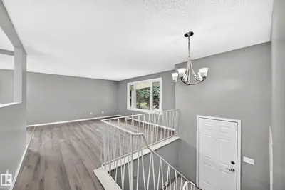 Interior photo 3 of 1169 72 ST NW