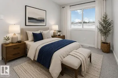 Interior photo 4 of 2735 6 AV SW