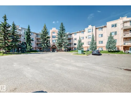 #109 10945 21 AV NW, Edmonton - $209,900