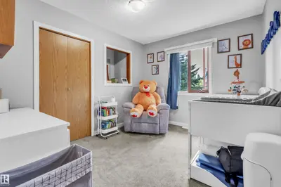 Interior photo 2 of 6112 51 AV