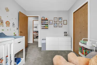 Interior photo 3 of 6112 51 AV