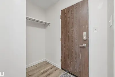 Interior photo 4 of #8 10931 83 ST NW