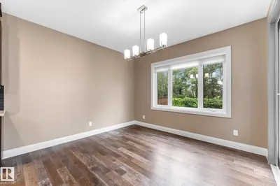 Interior photo 4 of 30 HICKORY TR