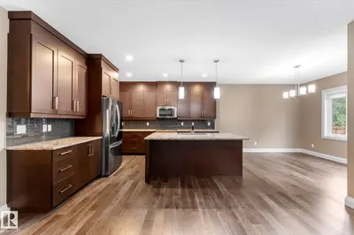 Interior photo 3 of 30 HICKORY TR
