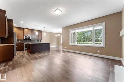 Interior photo 2 of 30 HICKORY TR