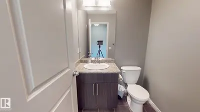 Interior photo 2 of 537 FAIRWAY CO