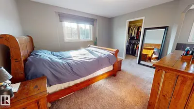 Interior photo 4 of 537 FAIRWAY CO