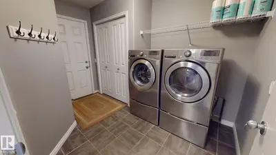 Interior photo 3 of 537 FAIRWAY CO