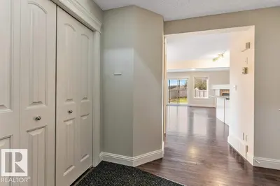 Interior photo 3 of 3545 11 ST NW