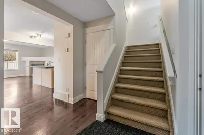 Interior photo 4 of 3545 11 ST NW