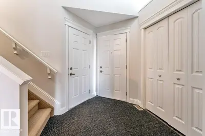 Interior photo 2 of 3545 11 ST NW