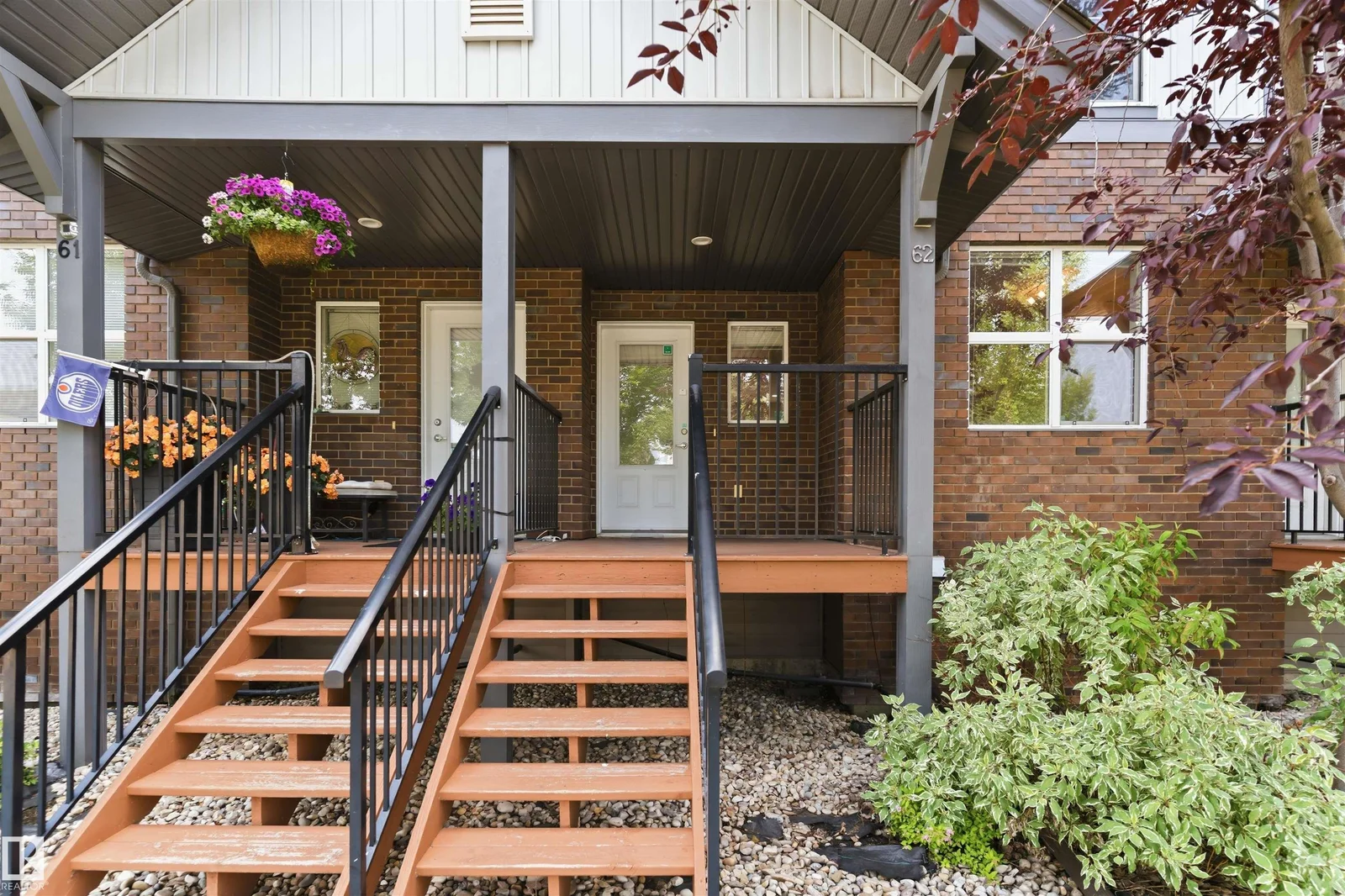 #62 675 WATT BV SW, Edmonton - 3 bedroom Townhouse for sale